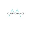 Clairvoyance Motion